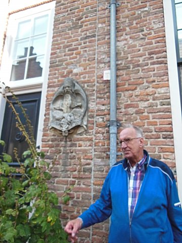 Excursie Deventer 4 oktober 2014 029